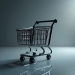 ¿Qué es un carrito de compras y cómo implementarlo en tu negocio online?