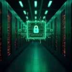 ¿Qué es un certificado SSL y por qué es importante para tu sitio web?