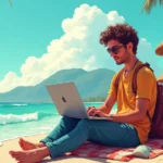 ¿Qué es un editor WYSIWYG y cómo usarlo?