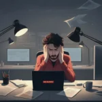 ¿Qué es un error Bad Gateway y cómo solucionarlo?