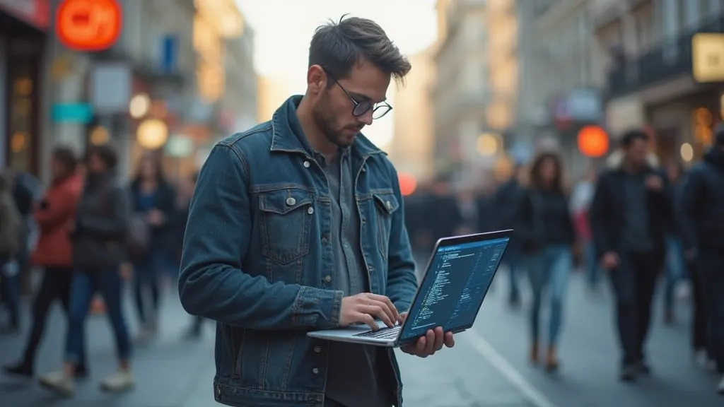 ¿Qué es un firewall y cómo proteger mi web con él?