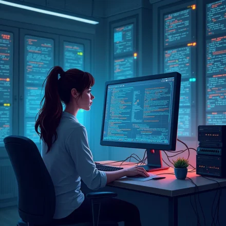 ¿Qué es un hosting con soporte para IPv6 y por qué es importante para tu sitio web?