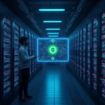 ¿Qué es un hosting con soporte para Node.js? Todo lo que necesitas saber