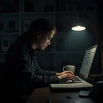 ¿Qué es un hosting y por qué es crucial para tu blog personal?