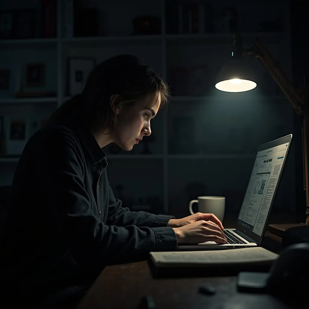 ¿Qué es un hosting y por qué es crucial para tu blog personal?