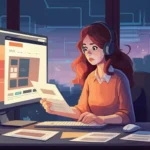 ¿Qué es un servidor DNS y cómo solucionar problemas habituales?