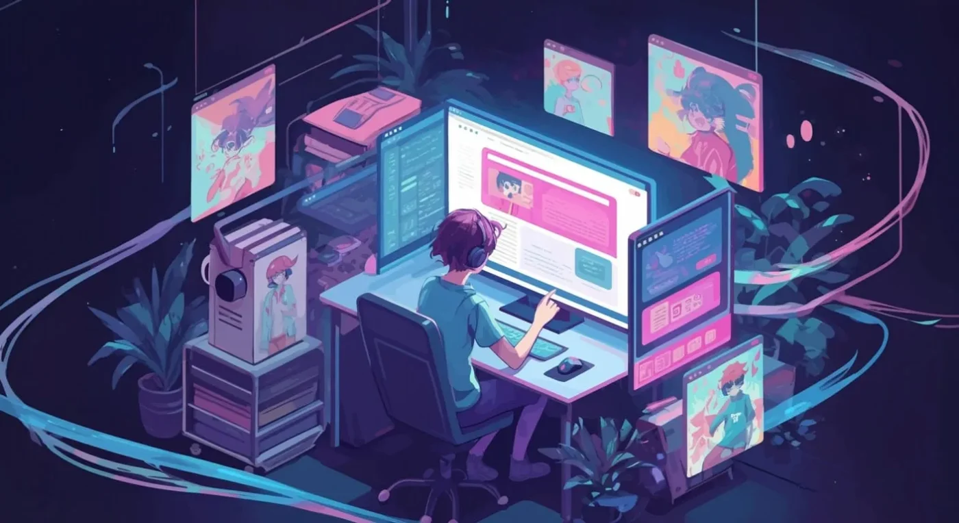 ¿Qué es una Agencia de Marketing Digital y Cómo Funciona?