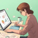 ¿Qué es una Infografía y Cómo se Utiliza en Marketing?