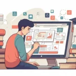¿Qué es una Página Web Educativa y por qué es Esencial en la Era Digital?