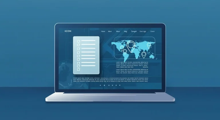 ¿Qué es una Página Web de Directorio y por qué es Importante para tu Negocio?