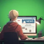 ¿Qué es una Página Web de Noticias y por qué es Fundamental en el Marketing Digital y Desarrollo Web?