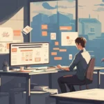 ¿Qué es una agencia de diseño web y cómo funciona?