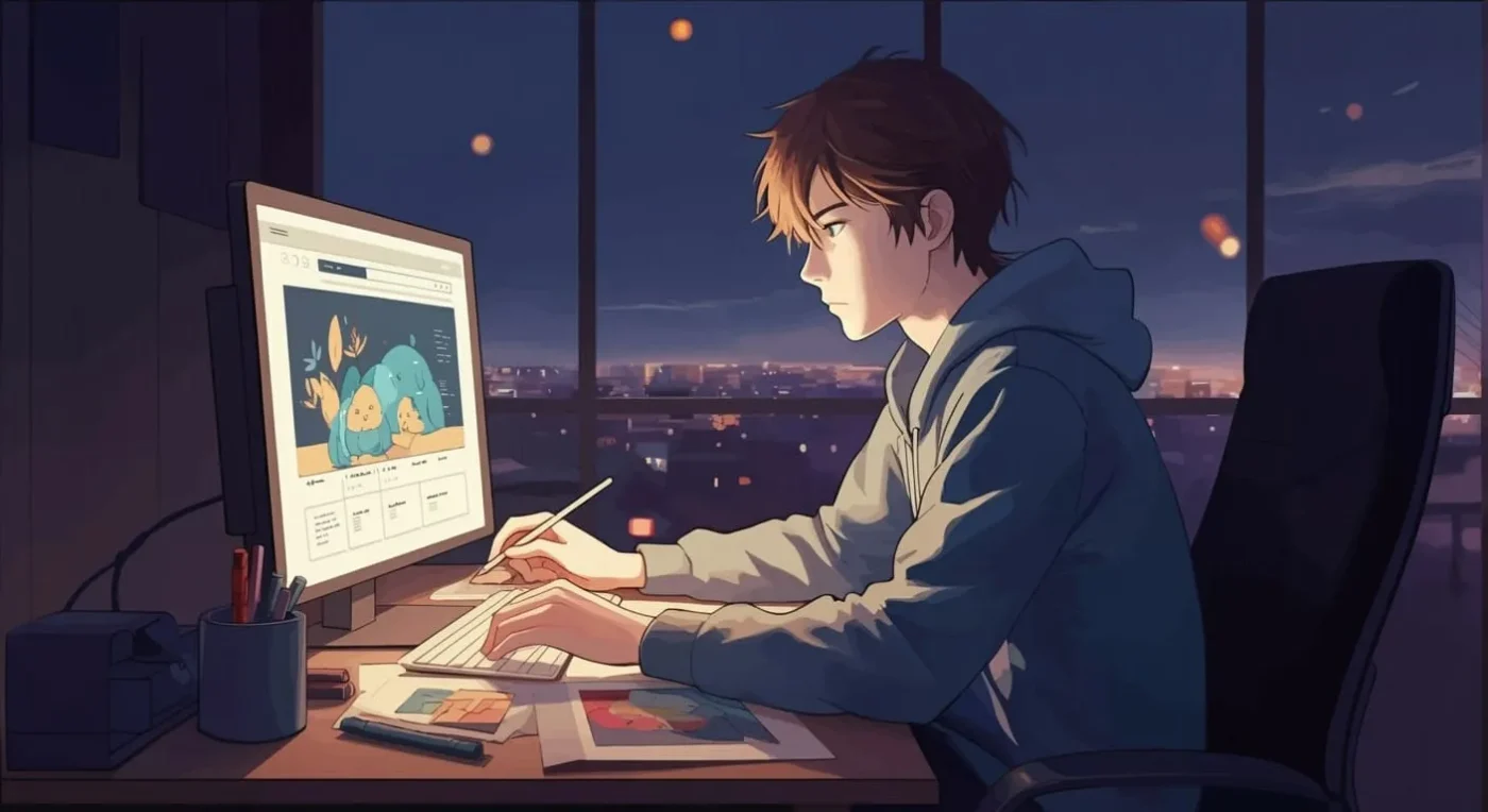 ¿Qué es una página web y por qué es esencial para tu negocio o proyecto personal?