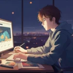 ¿Qué es una página web y por qué es esencial para tu negocio o proyecto personal?