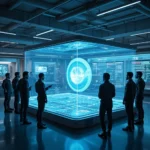 ¿Qué es Docker y cómo funciona? Guía completa en (2025)