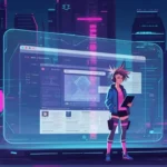 ¿Qué son el Hosting y el Dominio? Guía Completa para Entender su Importancia en tu Proyecto Web