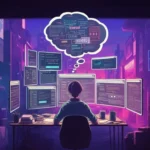 ¿Qué son el SEO y el SEM y por qué son clave para tu estrategia digital?
