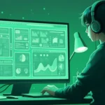 ¿Qué son las empresas de marketing digital y por qué son esenciales para tu negocio?