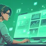 ¿Qué son las redes sociales y por qué son esenciales en el mundo digital?
