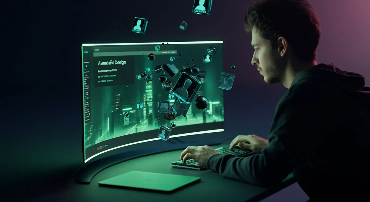 ¿Qué son los Nameservers y por qué son cruciales para tu dominio?
