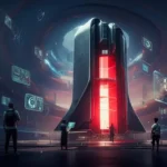 ¿Qué son los anuncios publicitarios y cómo se crean?