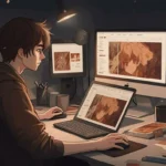 ¿Qué son los medios de comunicación y cómo se clasifican?