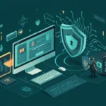 ¿Qué son los plugins de seguridad y por qué son esenciales para tu sitio web?