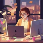 crear un plan de acción exitoso