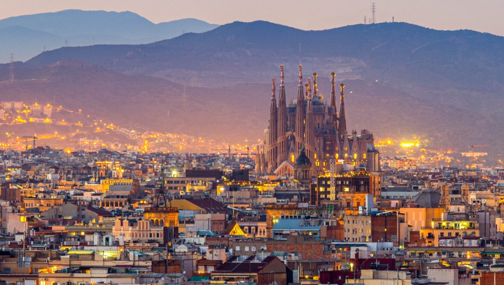 desarrollo de apps barcelona espana