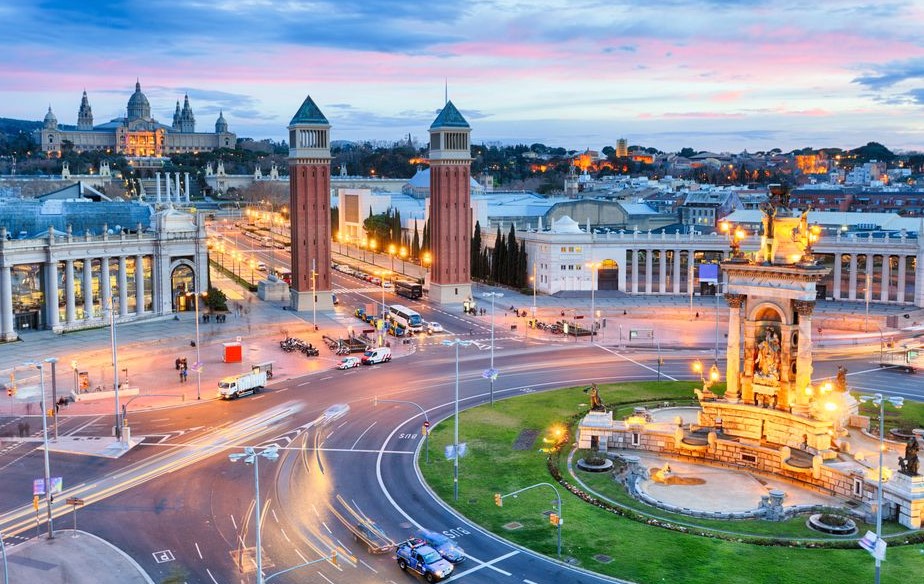 desarrollo de apps en españa