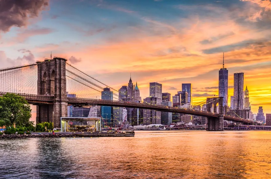desarrollo de apps nueva york