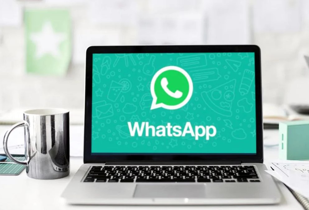 ¿Cómo recuperar mensajes borrados en WhatsApp? 