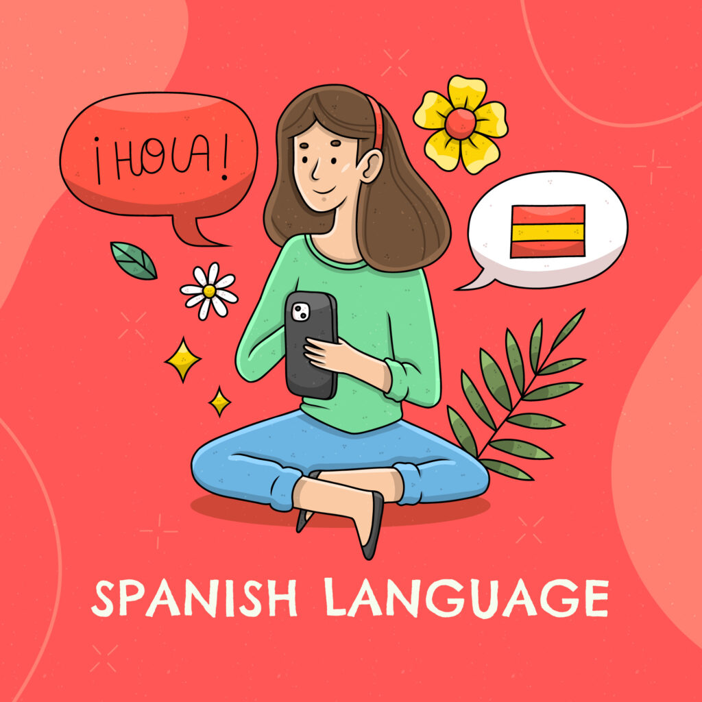 100 Trabalenguas Cortos y Divertidos para Mejorar tu Dicción