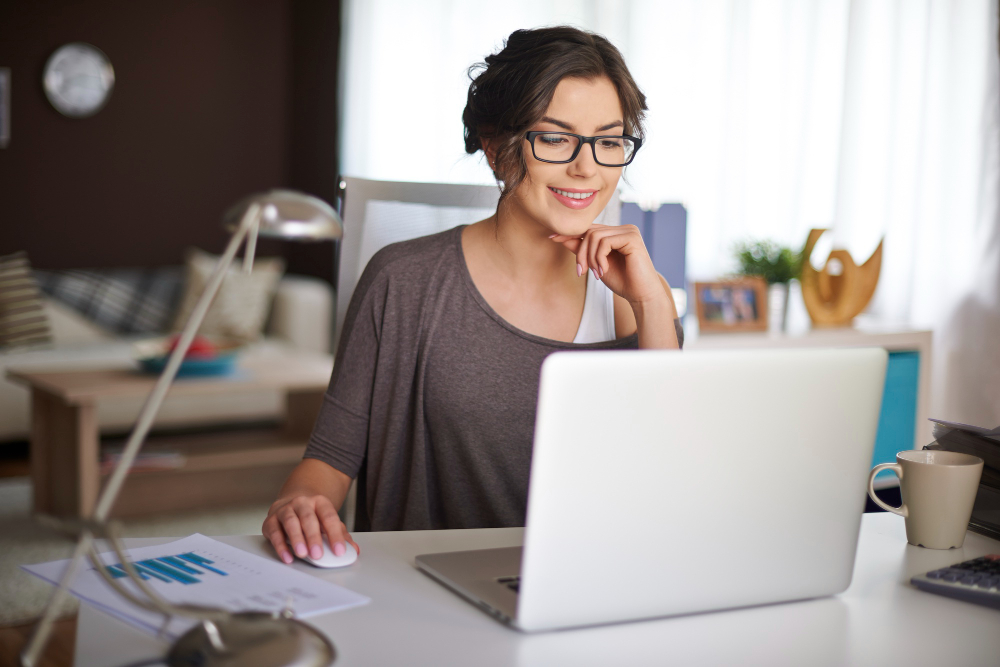 ¿Qué es un Freelancer? | ¿Qué es trabajar como Freelancer y cómo funciona?