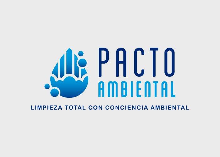diseño de logotipos en venezuela
