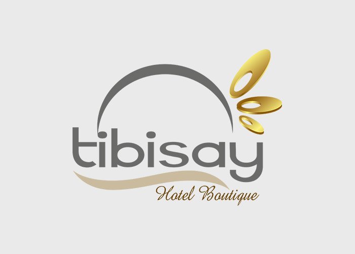 diseno-logo-hotel-de-lujo-tibisay