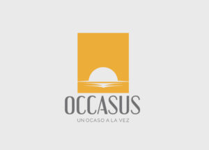 ¿Cuánto cobran por Diseñar un Logo en Paysandú, Uruguay?