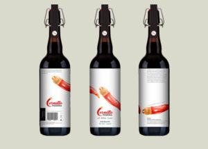 Cuánto cuesta el Diseño de Branding y Marca en Paysandú, Uruguay