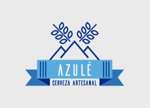 Paquetes Diseño de Logos en Andorra