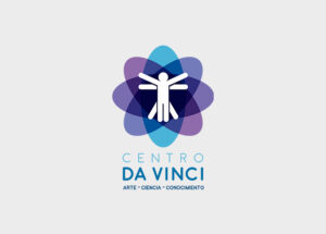 Planes Diseño de Logos en Paysandú, Uruguay