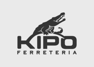 Tarifas Diseño de Logos en Paysandú, Uruguay