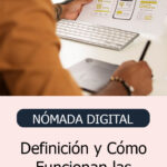 Definición y Cómo Funcionan las Aplicaciones Móviles en (2025)