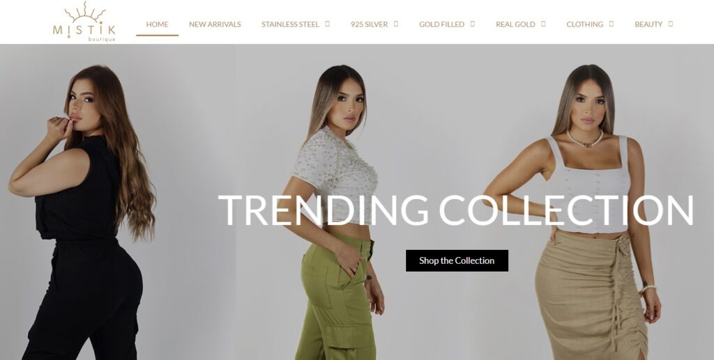 las mejores agencia diseño web en miami