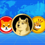 5-memecoins-para-invertir-tras-la-nueva-explosion-de-las-acciones-de-gamestop-y-amc