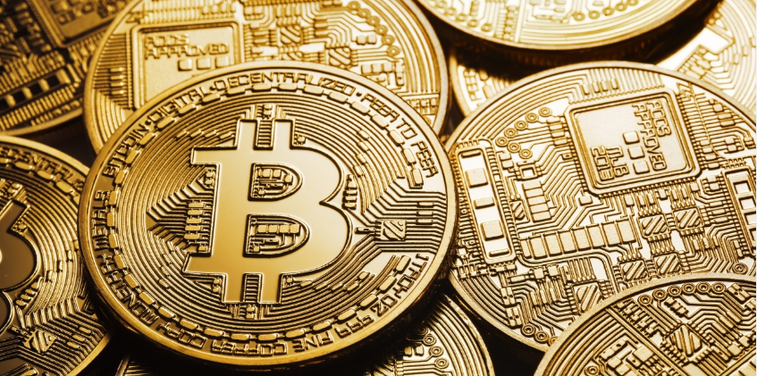 bitcoin-al-alza-expectativa-por-nuevas-medidas-de-estimulo-economico
