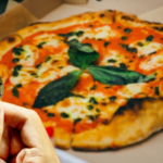 todo-lo-que-hay-que-saber-sobre-el-dia-de-la-pizza-bitcoin