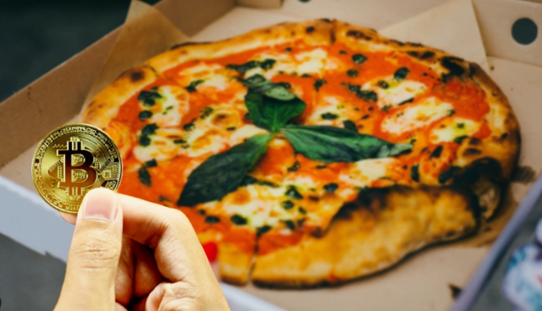 todo-lo-que-hay-que-saber-sobre-el-dia-de-la-pizza-bitcoin