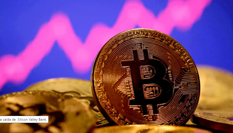 bitcoin-se-dispara-tras-datos-positivos-en-ee-uu-y-analistas-anticipan-un-precio-record