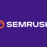 que-es-semrush-y-como-funciona