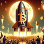 bitcoin-supera-los-70000-rally-temporal-o-nueva-era-alcista